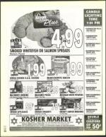 image of September 28, 2001 - number 82