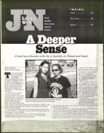 image of September 28, 2001 - number 83