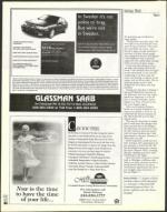 image of September 28, 2001 - number 84