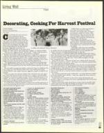 image of September 28, 2001 - number 85