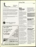 image of September 28, 2001 - number 86