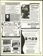 image of September 28, 2001 - number 87