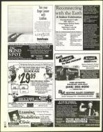 image of September 28, 2001 - number 88