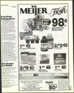 image of September 28, 2001 - number 89