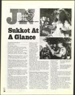 image of September 28, 2001 - number 90