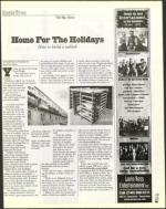 image of September 28, 2001 - number 91