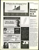 image of September 28, 2001 - number 92