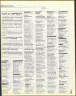 image of September 28, 2001 - number 93