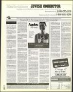 image of September 28, 2001 - number 94