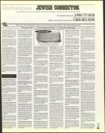 image of September 28, 2001 - number 95