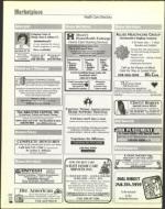 image of September 28, 2001 - number 96