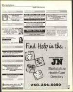 image of September 28, 2001 - number 97