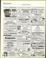 image of September 28, 2001 - number 98