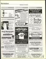 image of September 28, 2001 - number 99