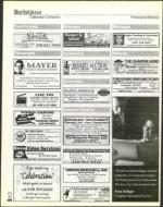 image of September 28, 2001 - number 100