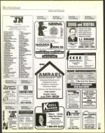 image of September 28, 2001 - number 101