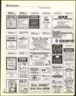 image of September 28, 2001 - number 102