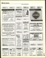 image of September 28, 2001 - number 103