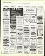 image of September 28, 2001 - number 104