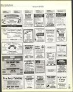 image of September 28, 2001 - number 105