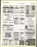 image of September 28, 2001 - number 106