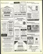 image of September 28, 2001 - number 107