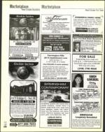 image of September 28, 2001 - number 108