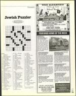 image of September 28, 2001 - number 109