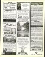 image of September 28, 2001 - number 110