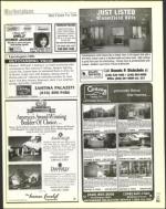 image of September 28, 2001 - number 111