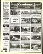 image of September 28, 2001 - number 112