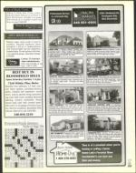 image of September 28, 2001 - number 113