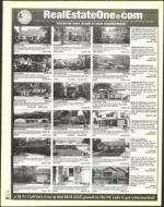 image of September 28, 2001 - number 114