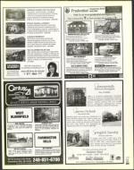 image of September 28, 2001 - number 115