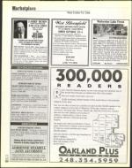 image of September 28, 2001 - number 116