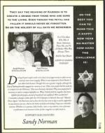 image of September 28, 2001 - number 117