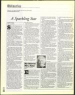 image of September 28, 2001 - number 118