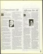 image of September 28, 2001 - number 119