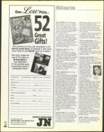 image of September 28, 2001 - number 120