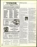 image of September 28, 2001 - number 122