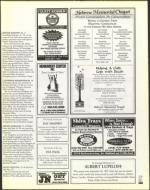 image of September 28, 2001 - number 123