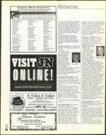 image of September 28, 2001 - number 124