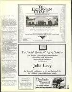 image of September 28, 2001 - number 125