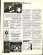 image of September 28, 2001 - number 126