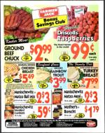 image of September 28, 2001 - number 127