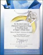 image of September 28, 2001 - number 128