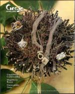 image of October 05, 2001 - number 2