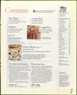 image of October 05, 2001 - number 3