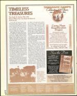 image of October 05, 2001 - number 4