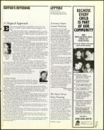 image of October 05, 2001 - number 5